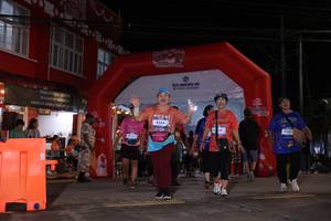 BIB: 41533, 4164, 203, 4241
                            <button type="button" onclick="openModal(26263657)" class="btn btn-primary btn-sm float-right btn-popup" data-toggle="modal" data-target=".modal-high-quality">
                        <i class="fas fa-shopping-cart"></i> Add to Cart
                    </button>
                                            <button type="button" onclick="isThisMe(26263657, true)" class="btn btn-success btn-sm float-right btn-popup btn-isme hidden" data-toggle="tooltip" data-placement="bottom" title="นี่คือรูปของคุณใช่ไหม คลิกที่นี่เพื่อเอาเข้าอัลบั้ม">
                        <i class="fas fa-plus"></i> Add to album
                    </button>
                    <button type="button" onclick="isThisMe(26263657, false)" class="btn btn-warning btn-sm float-right btn-popup btn-isnotme hidden">
                        <i class="fas fa-ban"></i> Remove from album
                    </button>